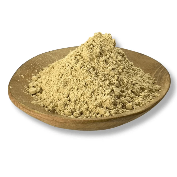 Triphala Powder Organic