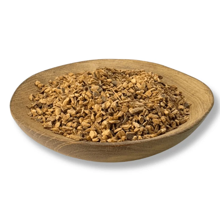 True Cinnamon - Teabag Cut Organic