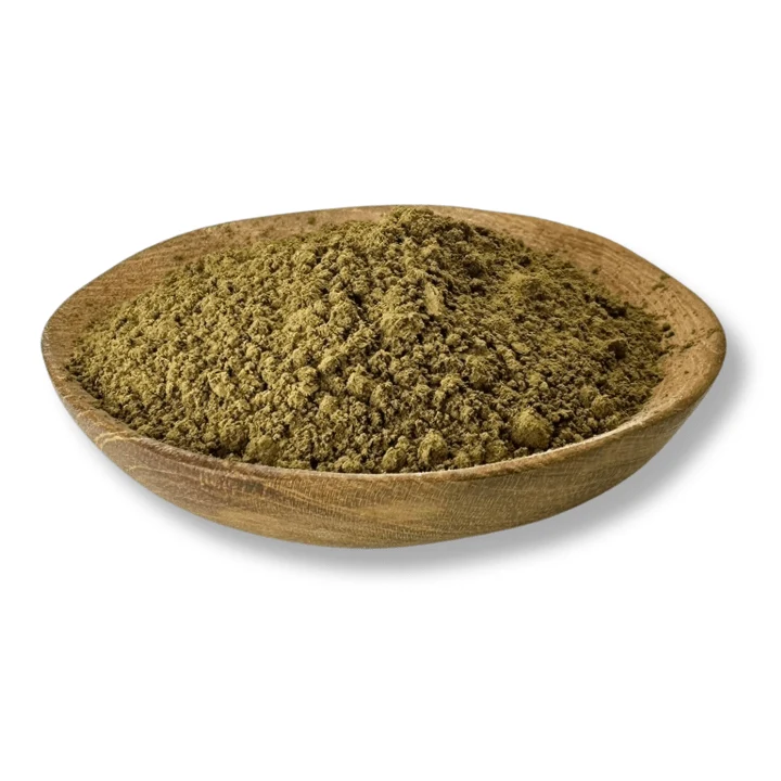 Tulsi Herb Powder Organic
