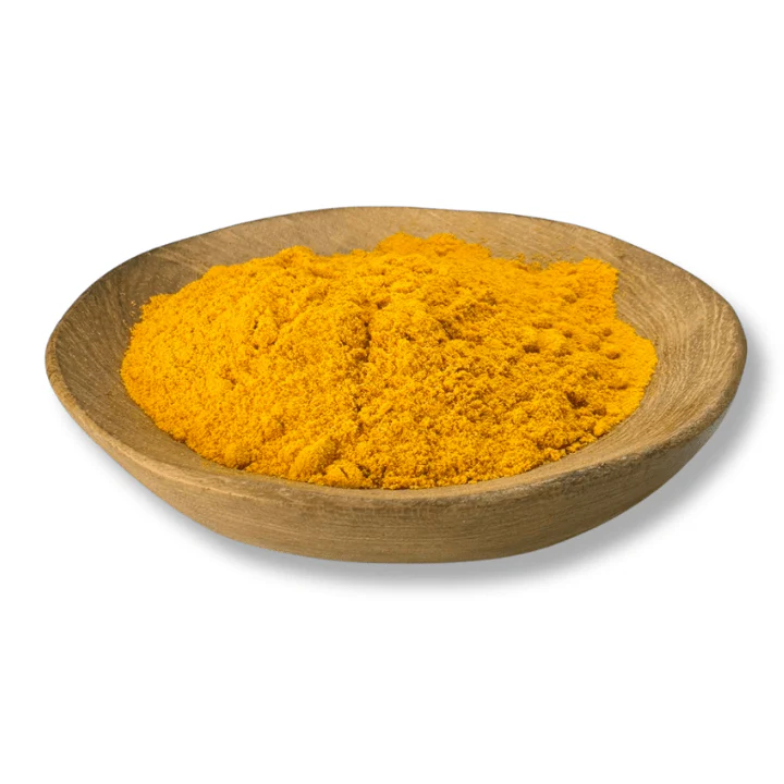 Turmeric Powder Organic