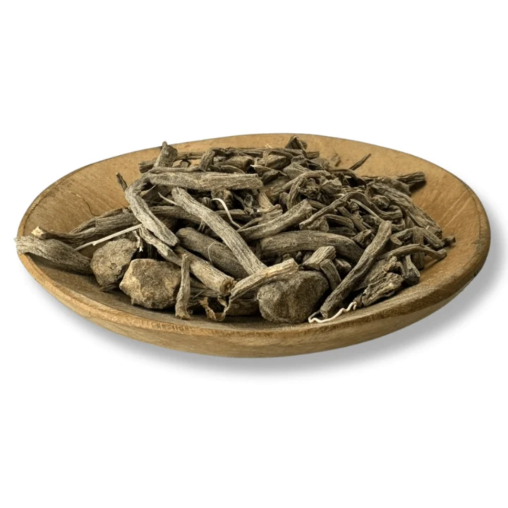 Valerian Root