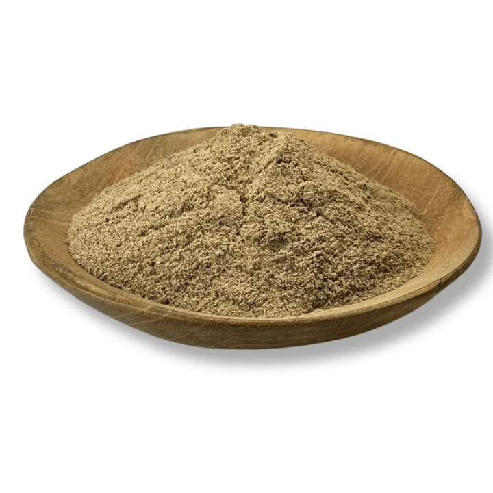 Valerian Root Powder