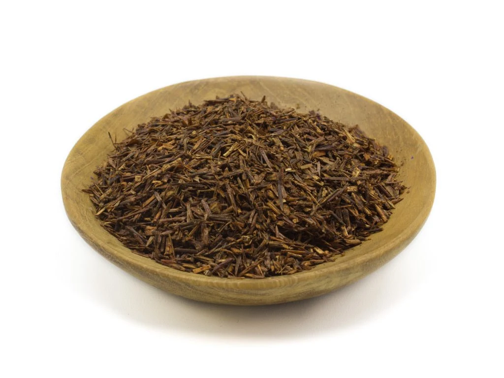 Vanillibos Organic