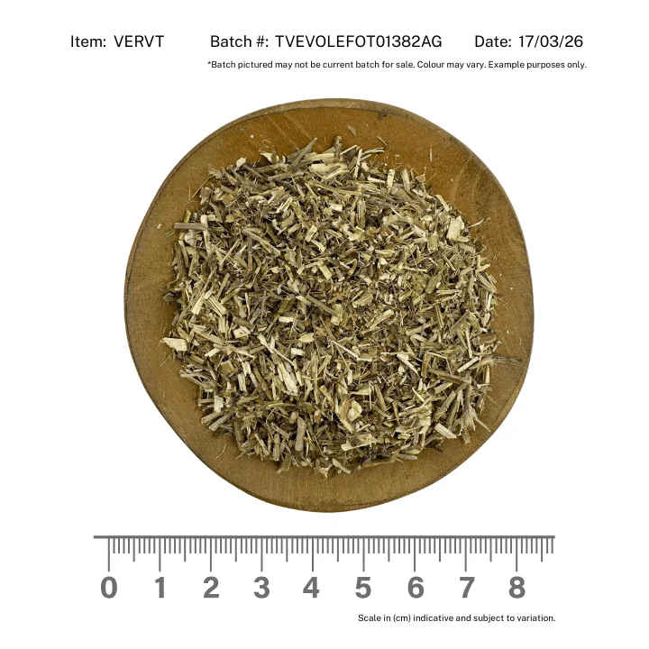 Vervain - Image 2