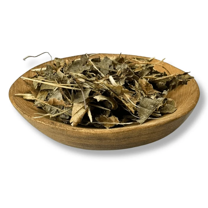 Witch Hazel Organic