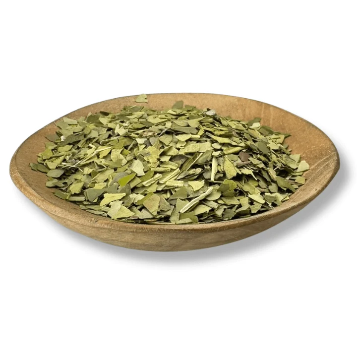 Yerba Mate Organic
